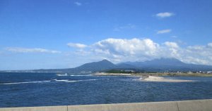 �����͌�