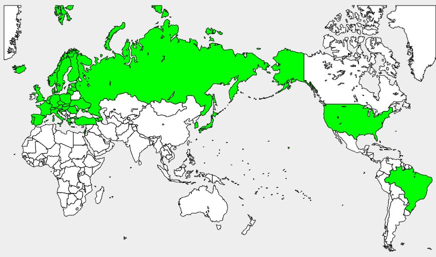 �����ȍ�ȉƂ̏o�g���̒n�}